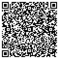 QR code with Quiznos contacts