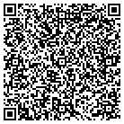 QR code with Kenneth Allen Plumbing & Heating contacts