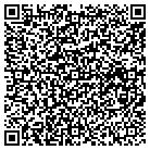 QR code with Community Access Partners contacts