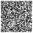 QR code with Michael L Beasley DDS contacts