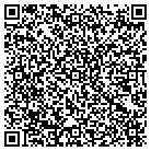 QR code with Vision 21 Resources LLC contacts