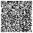 QR code with Sun Valley Tree Service contacts