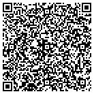 QR code with Pike County Prosecuting Atty contacts