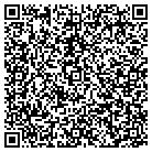 QR code with Awards & Trophies Of St Louis contacts