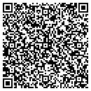 QR code with Jump Stop contacts