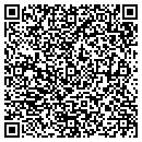 QR code with Ozark Manor II contacts