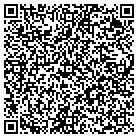 QR code with Starlight Roof At The Chase contacts