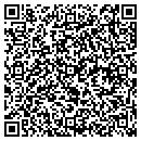 QR code with Do Drop Inn contacts