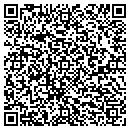 QR code with Blaes Communications contacts
