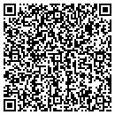 QR code with James K Foster CPA contacts