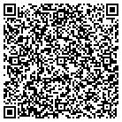 QR code with One Of A Kind Hauling Service contacts