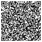 QR code with Senior Management Resources contacts