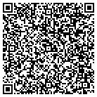 QR code with Midwest Automated Time Systems contacts