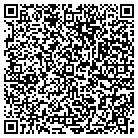 QR code with Jerrys Overhead Door Service contacts