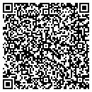 QR code with Neosho Power Sports contacts