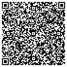 QR code with BCS Computer Maintenance contacts