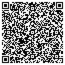 QR code with Ton-Department Of Information contacts