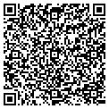QR code with Cargill contacts