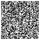 QR code with Tollivers Bobcat Seal Coating contacts