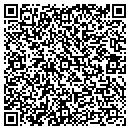 QR code with Hartnett Construction contacts