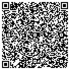 QR code with Missouri State Hghwy Ptrl Zne contacts
