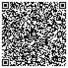 QR code with Fox Grape Homeowners Assn contacts