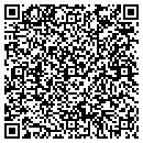 QR code with Easter Brazier contacts