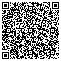 QR code with Site 808c contacts