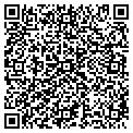 QR code with ASID contacts