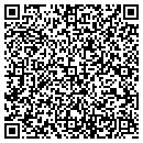 QR code with School Lab contacts