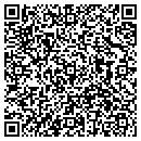 QR code with Ernest Wiese contacts
