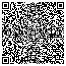 QR code with Copic Work Connections contacts