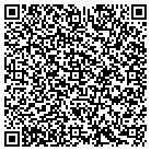 QR code with Daves Spot Tree Service & Ldscpg contacts