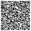 QR code with Daucp Uniform contacts