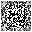 QR code with Ridgewood Resort contacts