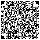 QR code with Bruces Body & Frame contacts