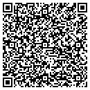 QR code with Holiday Appliance contacts