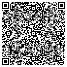 QR code with Arlington Care & Learn contacts