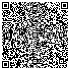 QR code with Insulation of Ozarks contacts
