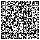 QR code with J & L Tire Service contacts