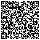 QR code with Cook's Boats & Motors contacts