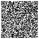 QR code with Federal Protective Service contacts