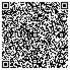 QR code with Yates & Danielson LLP contacts