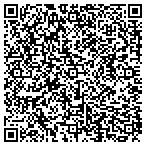 QR code with Art Resource Team Services Center contacts