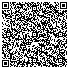 QR code with David Michael Cantor Law Ofcs contacts