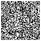 QR code with Kinder Connection Educare contacts
