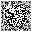 QR code with Cains Pallet Co contacts