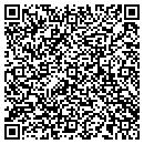 QR code with Coca-Cola contacts