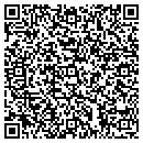 QR code with Treeland contacts