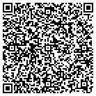 QR code with Liberty Full Gospel Ch contacts